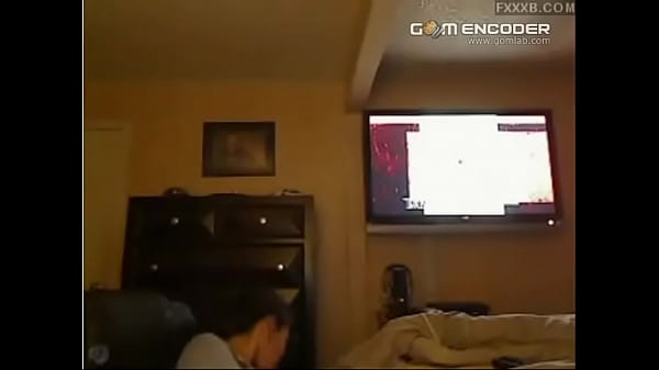 Nonton Asian Webcam 19 thumbnail