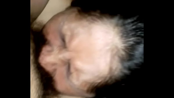 Miamiga Chuy me regaló unas exquisitas mamadas