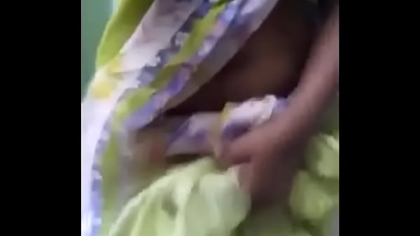 Oops i am alone again part 1