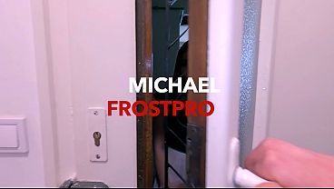 Nonton Busty Pharmagirl Steals Cum From Married Man thumbnail