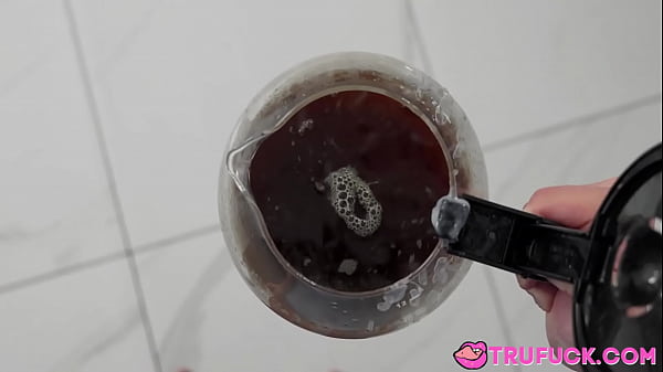 I Left My Stepson Unsupervised Brandi Love, Lily Larimar