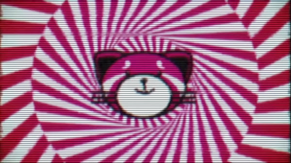 Kiss Land (kiss Land) [2013] thumbnail