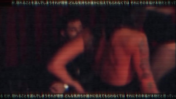 Kiss land kiss land 2013