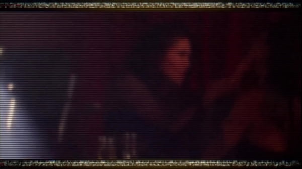 Kiss land kiss land 2013