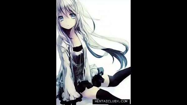 sexy anime girls_hentai hentai hentai