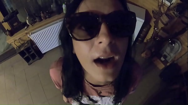 Milfycalla compilation fetish romantic joi and cei latina stepmom fetish 25