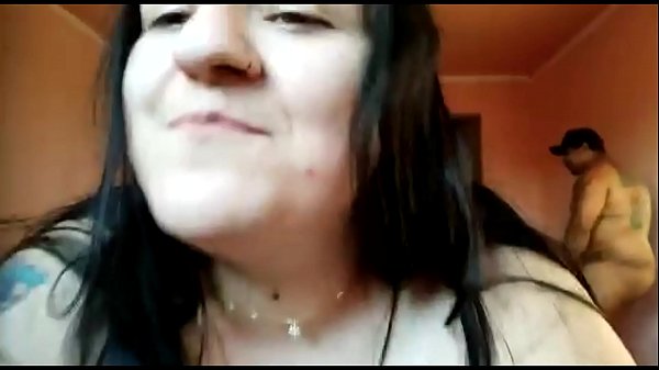 Vou Fuder Gostoso A Tanynha Gaucha Dos Peitos Gigantescos Na Frente Do Corno E Do Amante Dela thumbnail