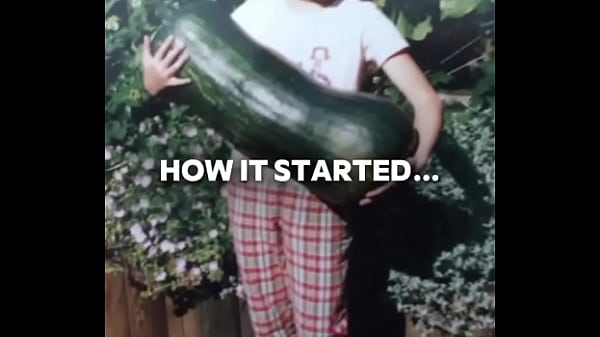 Nonton Its So Funny To Make This Videos - What A Blast From The Past...thoughts ?-#tattootransformation #transformation #glowu... thumbnail