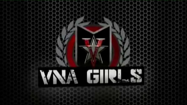 MILF_Sara JayVibes Her Clit_During This SoloFinger_Fucking_Session