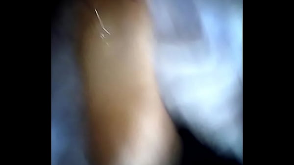 leche en pies de mimujer d17