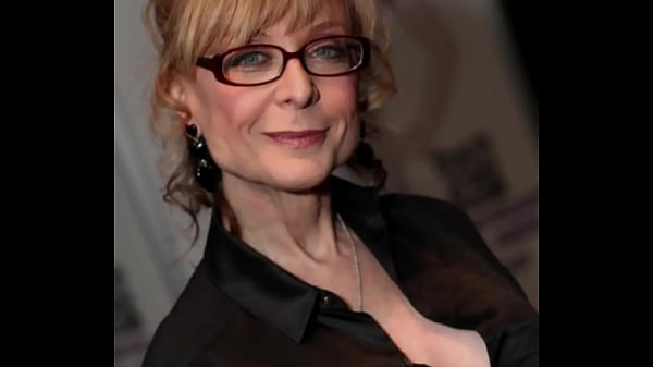 La leyenda y milf nina hartley 