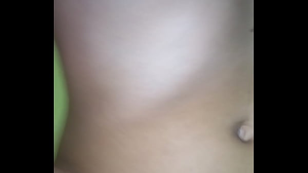 Gozando Con My Zorra thumbnail