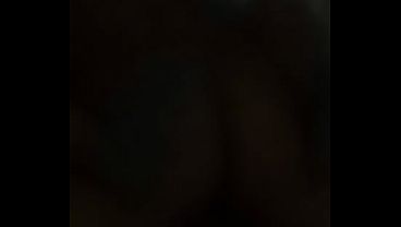 Rico me la paso con mi flaca 