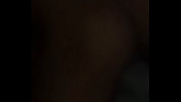 Nonton Rico Me La Paso Con Mi Flaca thumbnail