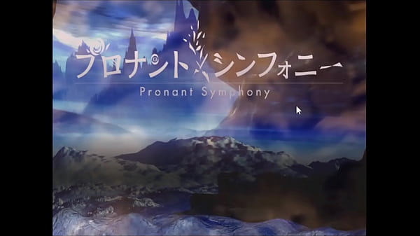 Nonton Pronant Symphony thumbnail