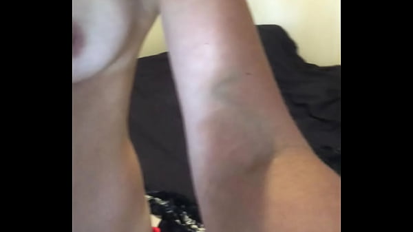 Charcoq07 - update #5 - Aug 13, 2024 