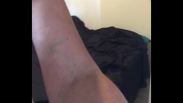 Charcoq07 update #5 aug 13 2024 