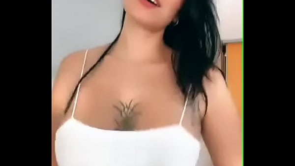 Glad you guessed to subscribe to me 