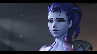 Overwatch: Card Game thumbnail