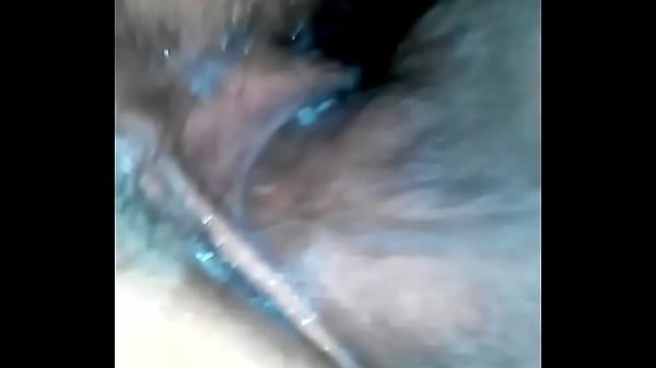 3000 Tatuada Bien Mojada 1 thumbnail