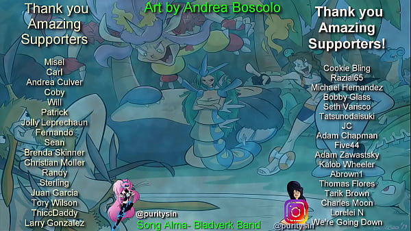 Play MP4 - Totally Spies Paprika Trainer Part 7 Building some toys