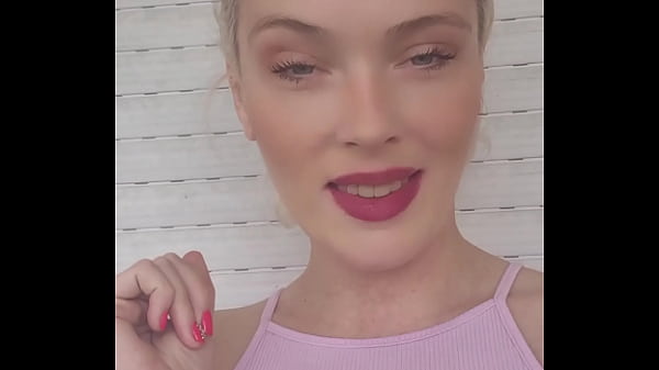 Oletsha - update #1 - May 04, 2024 