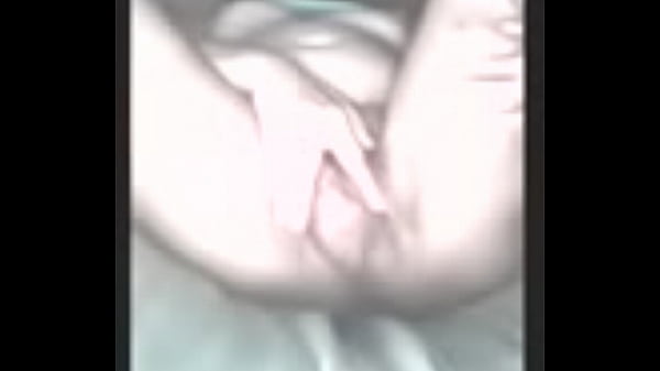 секс услуги шлюхи 