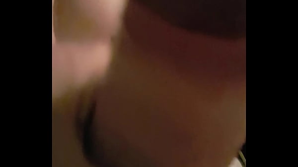 Nonton 20180329 234235 thumbnail