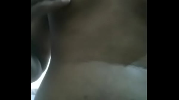 vid 158-in open sexy