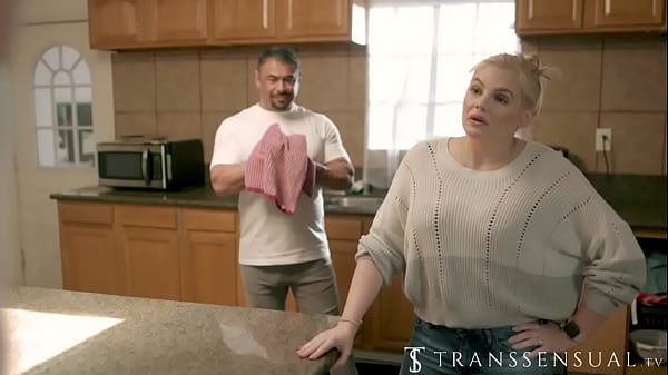 Play MP4 - My STEPFATHER CATCHES me MASTURBATING in the bathroom