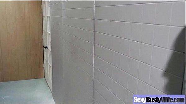 Nonton (elexis Monroe) Hard Action Sex With Busty Hot Wife Video-10 thumbnail