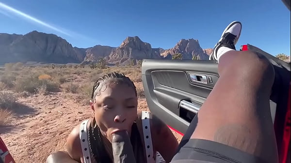 Play MP4 - Porsha Carrera Fucking Good Dick