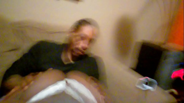 Play MP4 - VID 20150210 192147