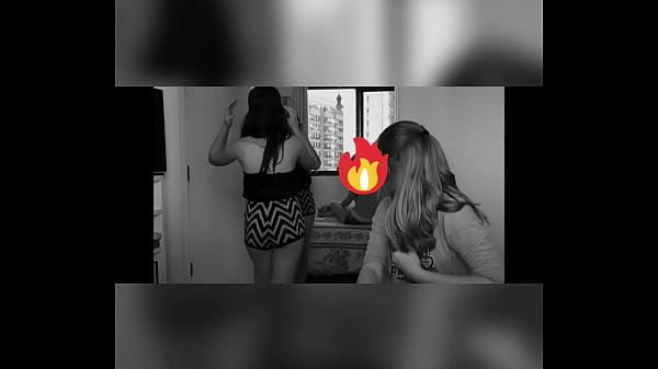 Giovanna Rispoli de totalmente demais se exibindo 