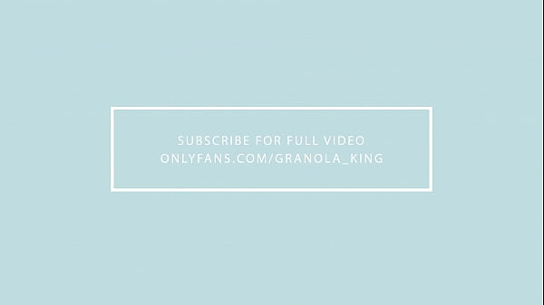 Uncut unshaven twink jerks off to porn