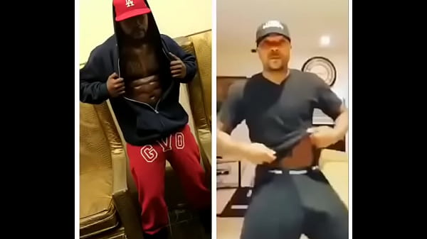 Nonton The Bounce thumbnail