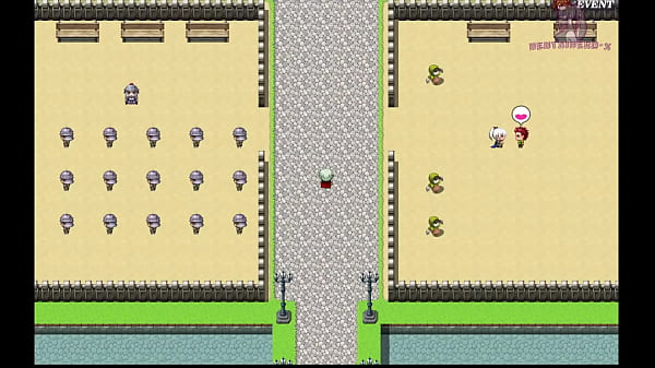 勇者羅依的婚禮14 公主與青梅竹馬關起門後的胸部對決 