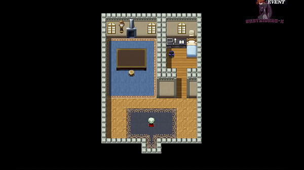 Nonton 勇者羅依的婚禮14 公主與青梅竹馬關起門後的胸部對決 thumbnail