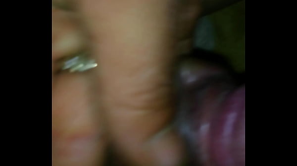 Nonton Verification Video thumbnail