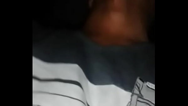 Play MP4 - EU MAMANDO