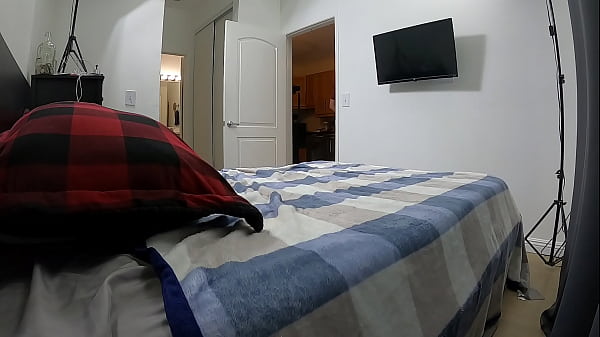 Play MP4 - Skye Mae Anal POV 3