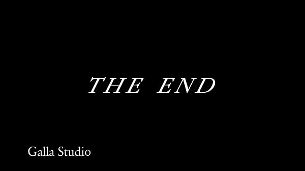 EvaStrawberry DAP_Hard MILF dry