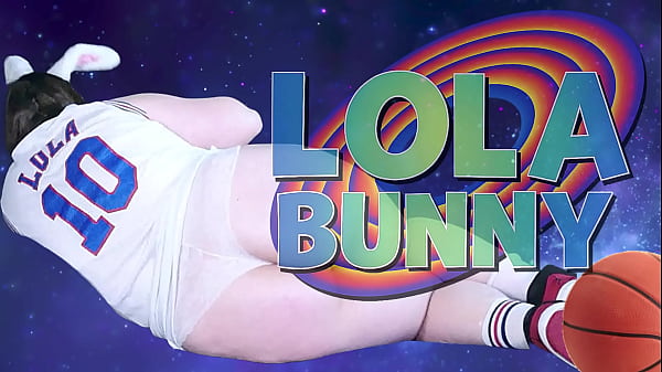 Nonton Curvy Tease Bliss thumbnail