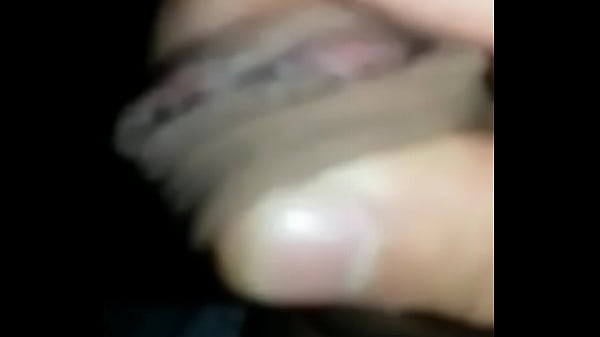 Alejandro Cepeda Quintana y sus ganas de follar no puede mas 