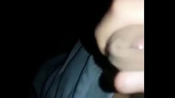 Alejandro Cepeda Quintana