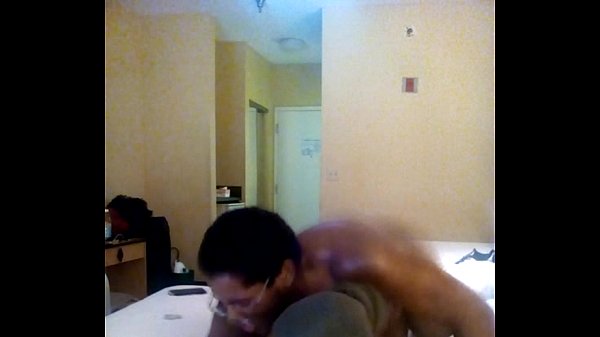 Play MP4 - Fuck me good