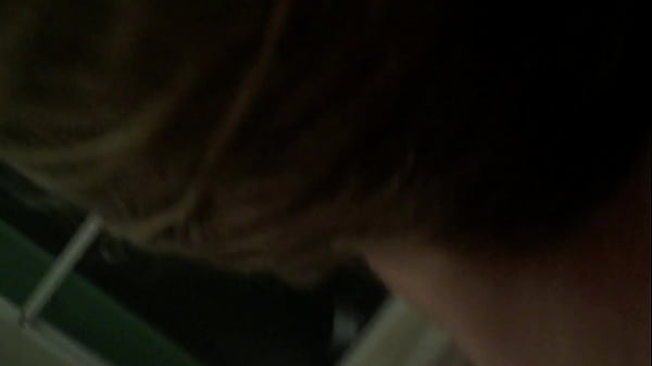 Play MP4 - BLonDiE HoTWiFE tasty pussy