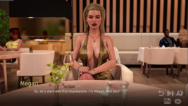 Memories 9 Animation, Porn Games, Adult Games, 3d Game, Corruption, Visual Novel thumbnail