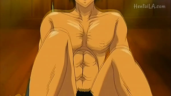 Play MP4 - Mitama Nin &colon; Episodio 1&sol;2