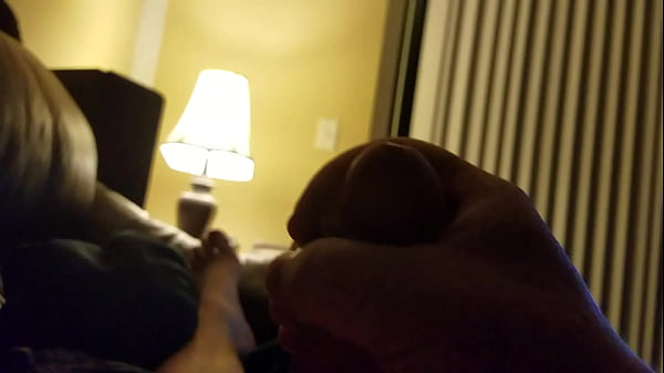 Nonton Vidme thumbnail